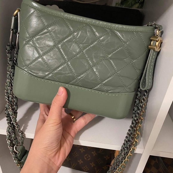 SOLD - Picture 2 of 10